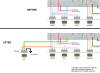 Pre-PI Master Volume Diagram