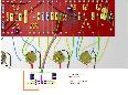 Tonestack Switch Diagram 1